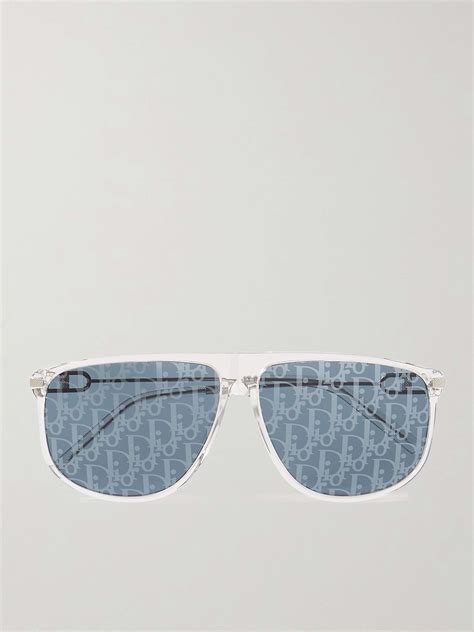 vision direct dior sunglasses